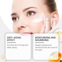 Retinol Day & Night