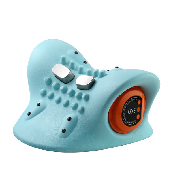 Product placeholder