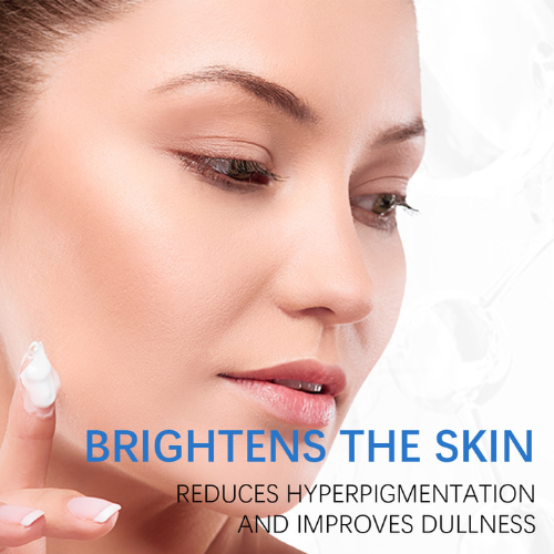 Lift & Luminate Triple Action Dagcrème
